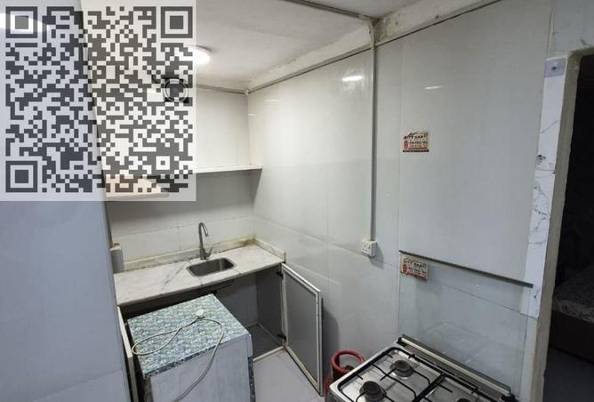 90939978 - Property Image 2