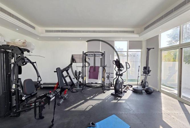 75013985 - Property Image 3