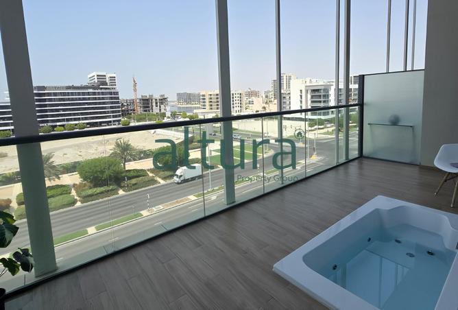 57784985 - Property Main Image