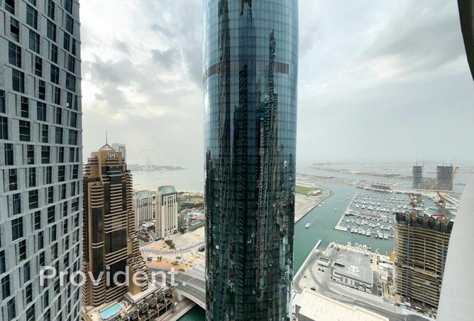 118583300 - Property Image 2