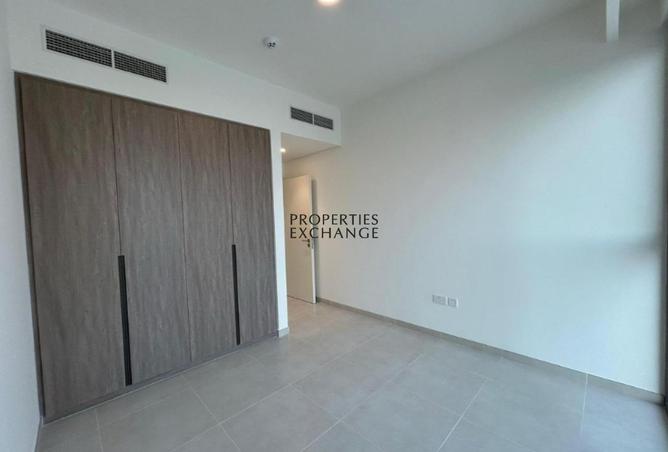 16214038 - Property Image 2