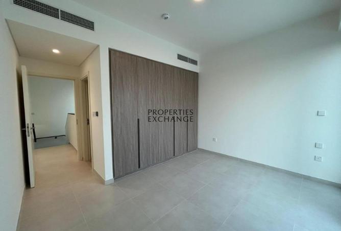 16214038 - Property Image 3