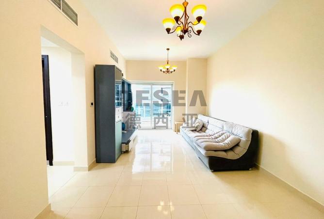 71915673 - صورة العقار 2