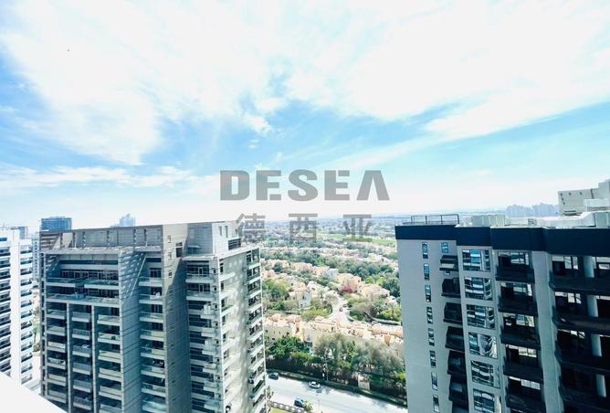 71915673 - صورة العقار 3