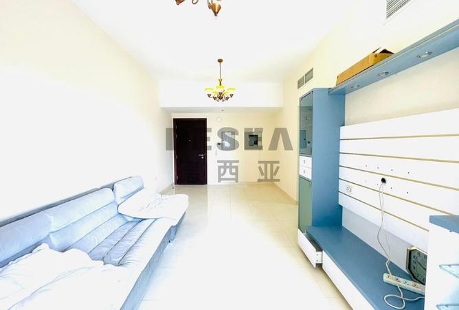 71915673 - الصورة الرئيسية للعقار