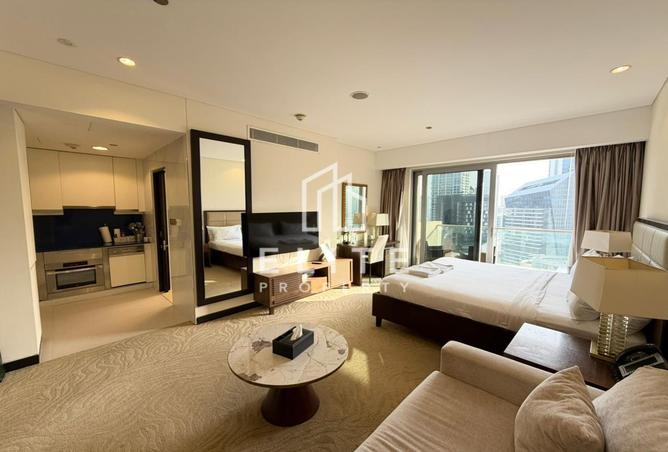 85304680 - Property Image 2