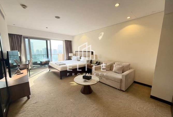 85304680 - Property Image 3