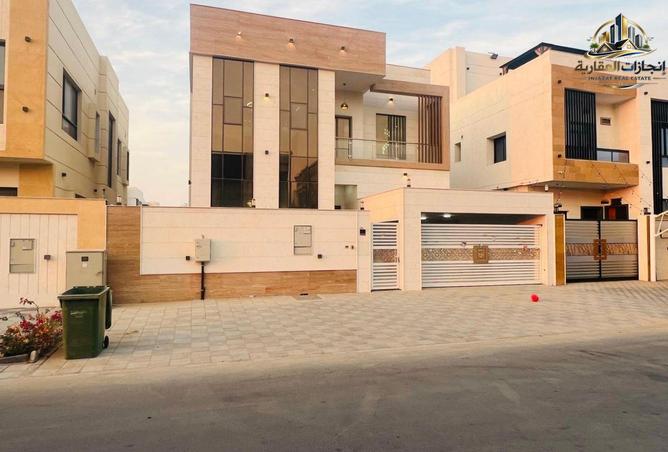 137885616 - Property Image 2