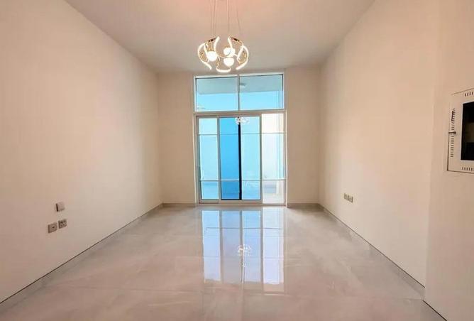 16116556 - Property Image 2