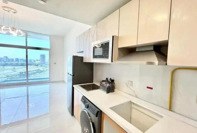 16116556 - Property Image 3