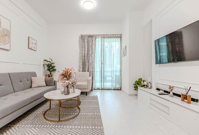 126547752 - Property Image 3