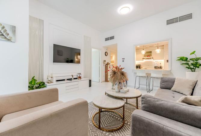 126547752 - Property Main Image