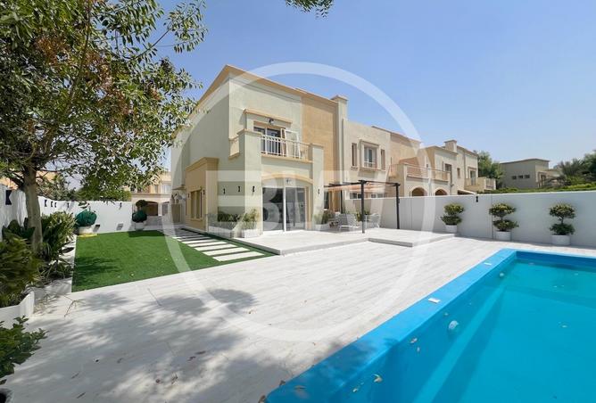 16122756 - Property Main Image