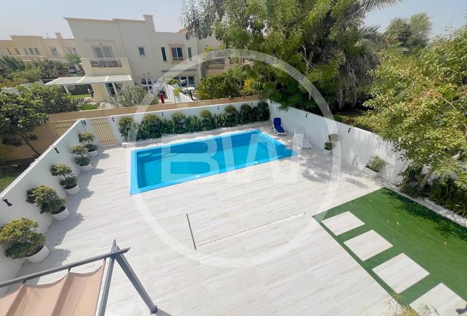 16122756 - Property Image 2