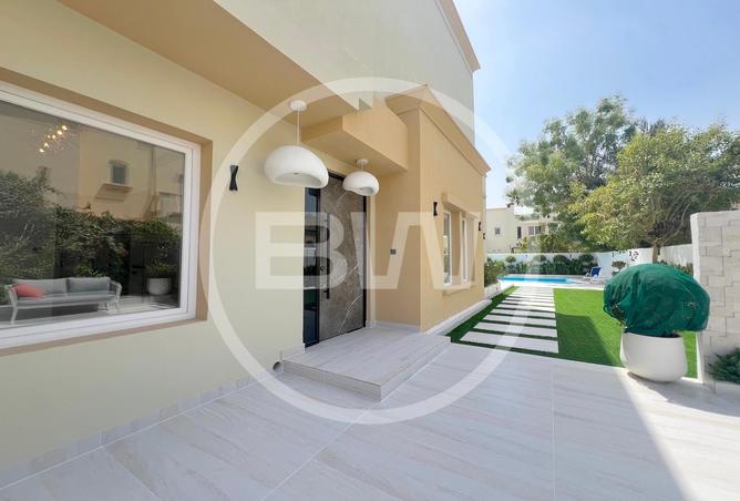 16122756 - Property Image 3