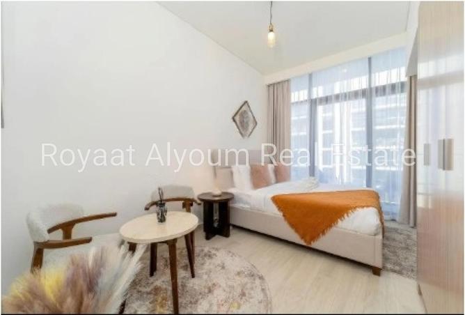 91827331 - الصورة الرئيسية للعقار