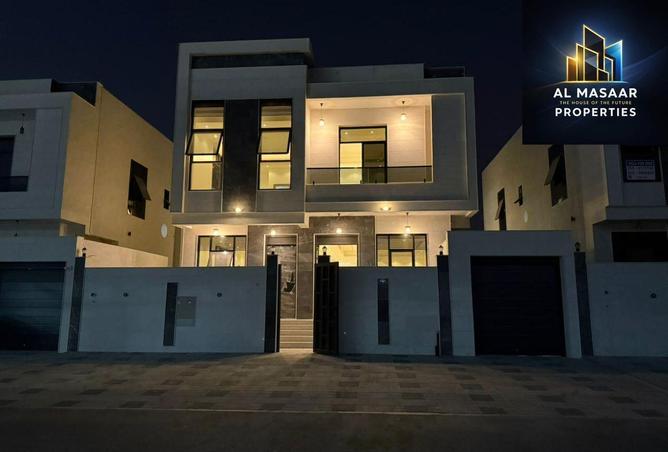 103687307 - Property Main Image