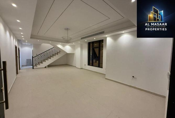 103687307 - Property Image 3