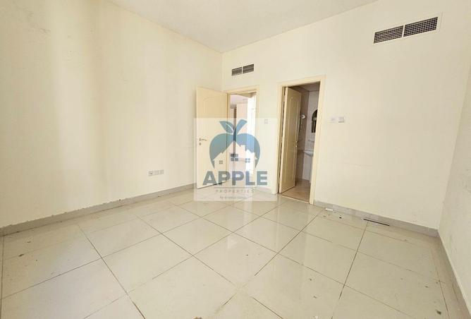 69893443 - Property Image 3