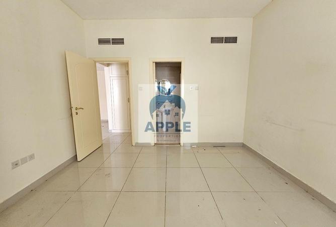 69893443 - Property Image 2