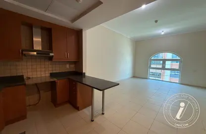 Apartment - 1 Bathroom for rent in Ritaj A - Ritaj Residences - Dubai Investment Park 2 (DIP 2) - Dubai Investment Park (DIP) - Dubai