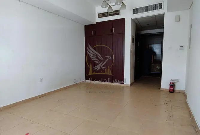 149110327 - Property Image 2