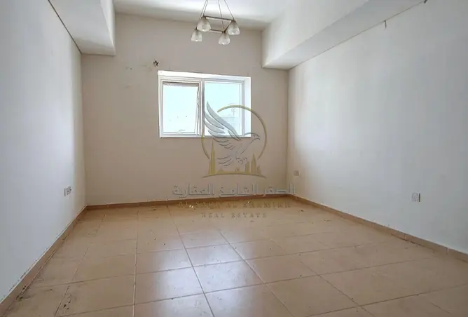 149110327 - Property Image 3