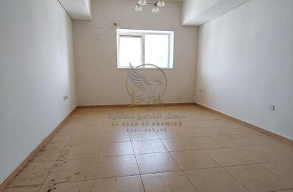 Apartment - Studio - 1 for rent in Sheikh Jaber Al Sabah Street - Al Naimiya - Al Nuaimiya - Ajman Apartment - Studio - 1 for rent in Sheikh Jaber Al Sabah Street - Al Naimiya - Al Nuaimiya - Ajman