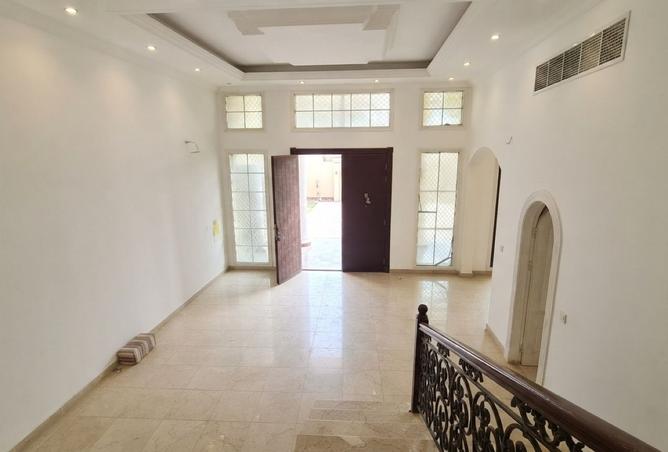 142385809 - Property Image 2