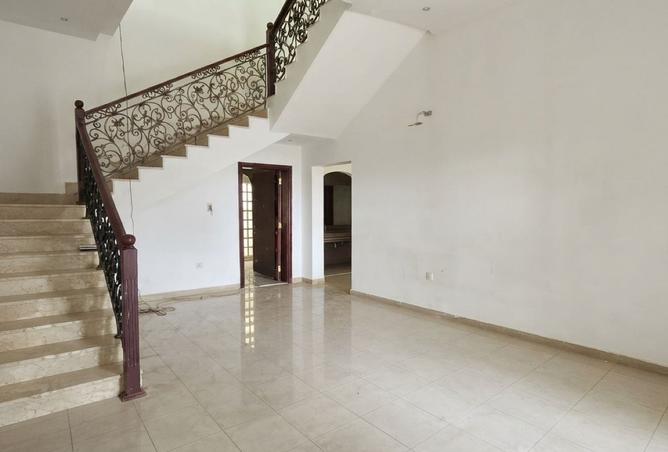 142385809 - Property Image 3