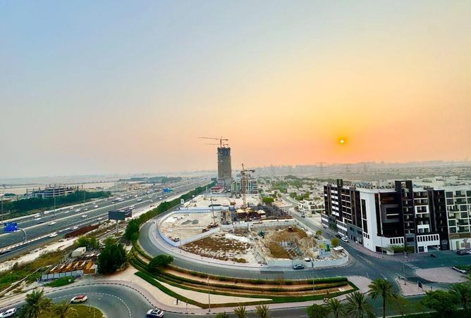 53986484 - صورة العقار 2