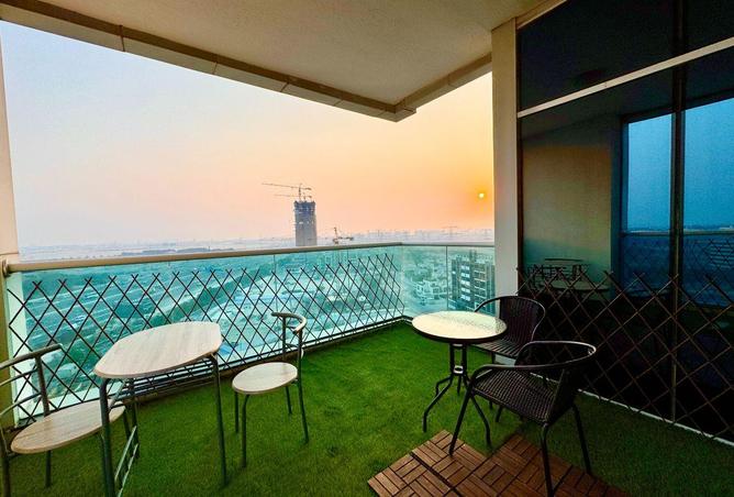 53986484 - صورة العقار 3