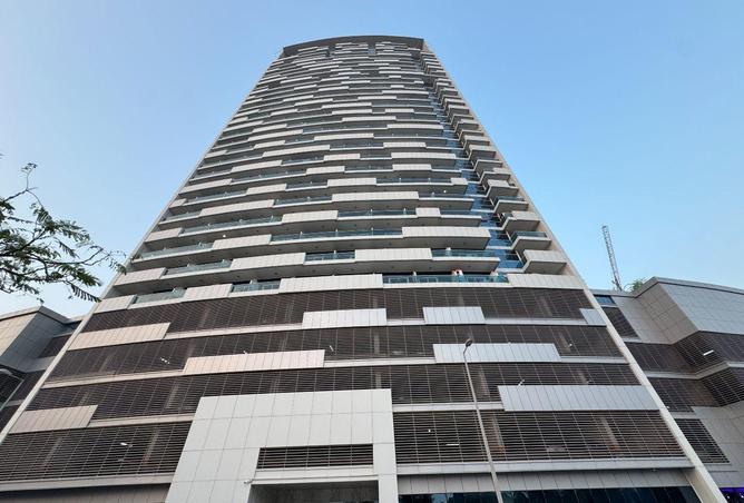 53986484 - الصورة الرئيسية للعقار