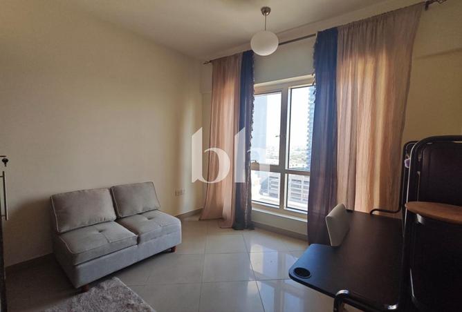 16120603 - Property Image 3