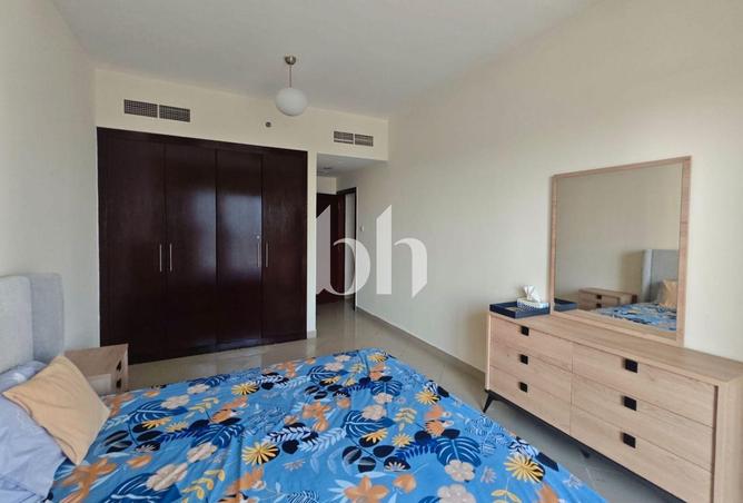 16120603 - Property Image 2