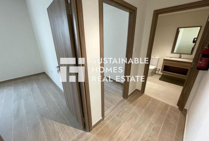 72720443 - صورة العقار 2