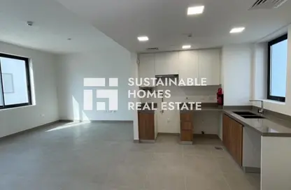 شقة - 3 غرف نوم - 4 حمامات للبيع في الغدير 2 - الغدير - أبوظبي