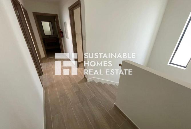 72720443 - صورة العقار 3