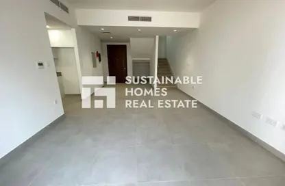 Apartment - 3 Bedrooms - 4 Bathrooms for sale in Al Ghadeer 2 - Al Ghadeer - Abu Dhabi