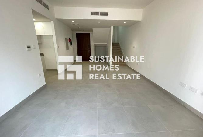 72720443 - الصورة الرئيسية للعقار