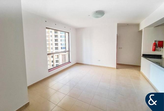 16177954 - الصورة الرئيسية للعقار