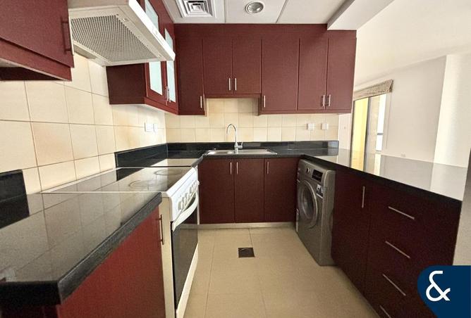 16177954 - صورة العقار 2