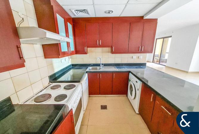 16177954 - Property Image 3