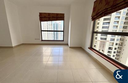 Apartment - 1 Bedroom - 1 Bathroom for rent in Murjan 2 - Murjan - Jumeirah Beach Residence - Dubai
