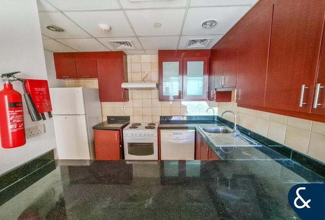 16177954 - Property Image 2