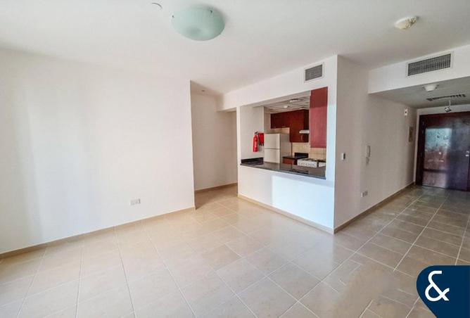 16177954 - Property Main Image