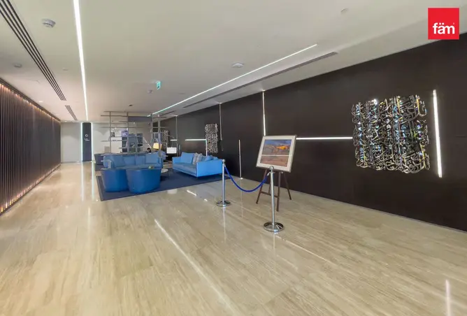 152352634 - Property Image 2