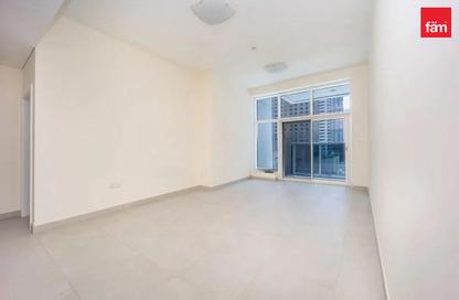 Apartment - 2 - 3 for rent in Marina Arcade Tower - Dubai Marina - Dubai