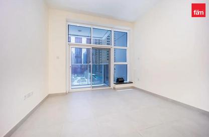 Apartment - 2 - 3 for rent in Marina Arcade Tower - Dubai Marina - Dubai