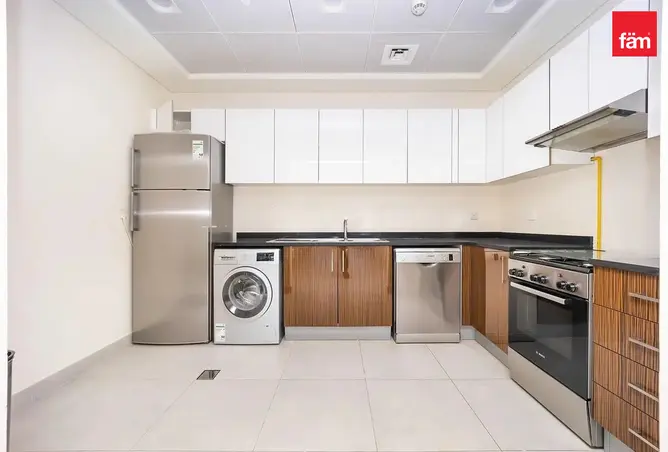 152352634 - Property Image 3